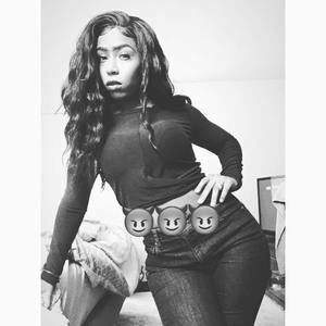 Meet your Posher, Mo